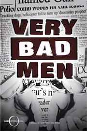 Very Bad Men Season 2 Episode 8