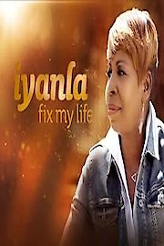 Iyanla, Fix My Life Season 9 Episode 12