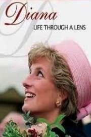 Diana: Life Through a Lens Season 1 Episode 1