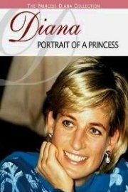 Diana: Portrait of a Princess Season 1 Episode 1