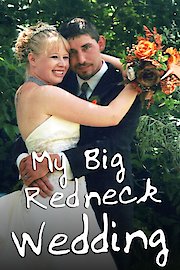 My Big Redneck Wedding Season 4 Episode 9
