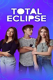 Total Eclipse Season 3 Episode 4