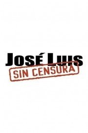 Jose Luis Sin Censura Season 1 Episode 1329