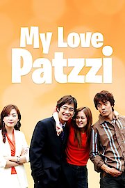 My Love Patzzi Season 1 Episode 8