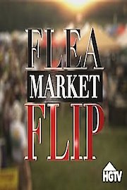 Flea Market Flip Season 14 Episode 10