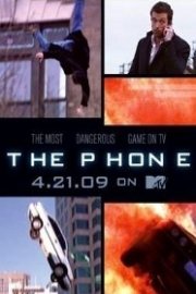 The Phone Season 1 Episode 5