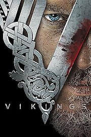 Vikings Season 7 Episode 4