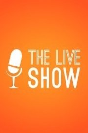 The Live Show Season 2 Episode 17