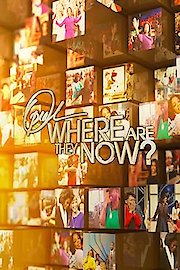 Oprah: Where Are They Now? Season 3 Episode 22