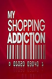 My Shopping Addiction Season 1 Episode 0