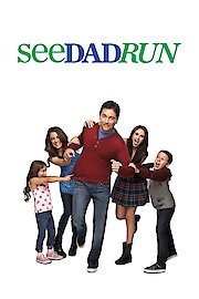 See Dad Run Season 55 Episode 4