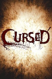 Cursed Season 1 Episode 14