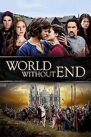 World Without End Season 1 Episode 108