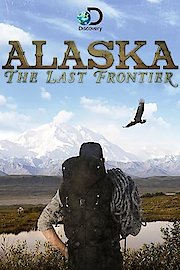 Alaska: The Last Frontier Season 9 Episode 106