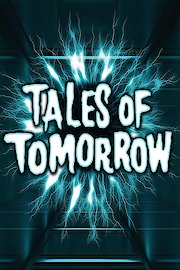 Tales of Tomorrow Season 1 Episode 7