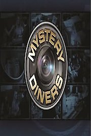 Mystery Diners Season 4 Episode 2
