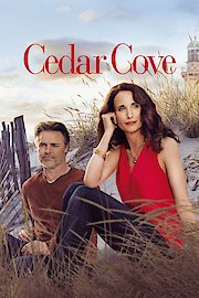 Cedar Cove Season 3 Episode 12