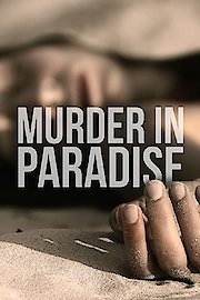Murder in Paradise Season 3 Episode 2