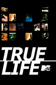 True Life Season 10 Episode 25