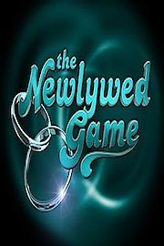 The Newlywed Game Season 1 Episode 1