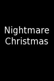 Nightmare Christmas Season 1 Episode 1