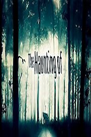The Haunting Of Season 5 Episode 25