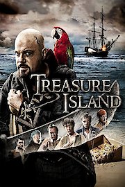 Treasure Island Season 1 Episode 3
