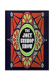 The Joey Bishop Show Season 3 Episode 1