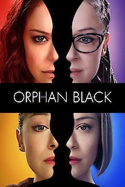 Orphan Black Season 3 Episode 8