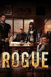 Rogue Season 5 Episode 3
