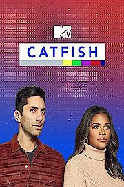 Catfish: The TV Show Season 9 Episode 6