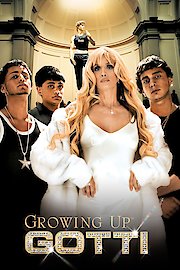 Growing Up Gotti Season 3 Episode 13