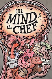 The Mind of a Chef Season 5 Episode 1