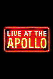 Apollo Live Season 2 Episode 1