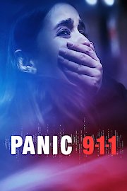 Panic 9-1-1 Season 1 Episode 8