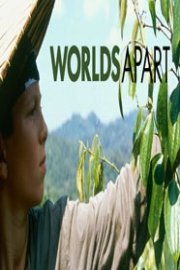 Worlds Apart Season 1 Episode 2