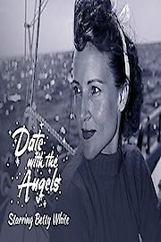 Date with the Angels Season 2 Episode 2