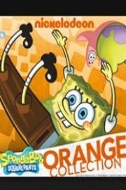 Spongebob SquarePants, Orange Collection Season 1 Episode 5
