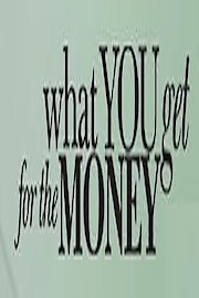 What You Get For The Money Season 8 Episode 11