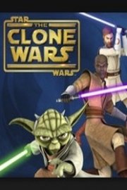 Star Wars: The Clone Wars, Jedi Masters Season 1 Episode 3