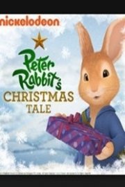 Peter Rabbit, Peter Rabbit's Christmas Tale Season 1 Episode 1