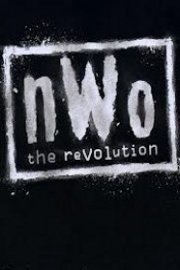 WWE n.W.o The Revolution Season 1 Episode 9