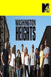 Washington Heights Season 1 Episode 105