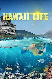 Hawaii Life Season 5 Episode 10