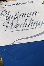 Platinum Weddings Season 5 Episode 10