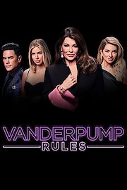 Vanderpump Rules Season 7 Episode 25