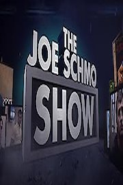 The Joe Schmo Show Season 3 Episode 10