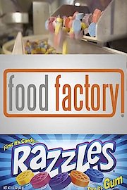 Food Factory Season 5 Episode 23