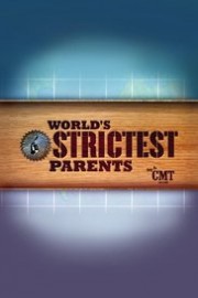 World's Strictest Parents Season 1 Episode 7