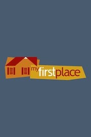 My First Place Season 24 Episode 2